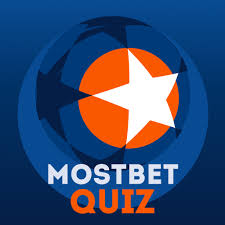 2026 İçin Mostbet İncelemesi - Mostbet Hakkında Özel ve Samimi Bir Değerlendirme