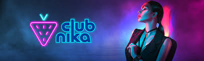 Игры в казино Clubnika: 45 поставщиков услуг и более 400 слотов