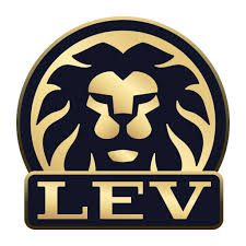 Lev Casino