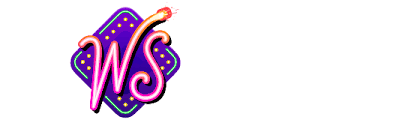 WinSpirit online casino testimonial: Explore attributes, bonus offers, and much more (2026 )